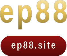 ep88 logo