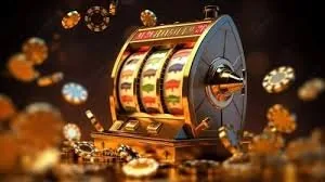 ep88 Teen Patti Superspin at ep88