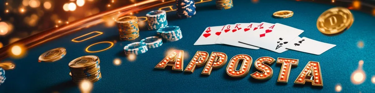 ep88 Pakistan Casino lobby