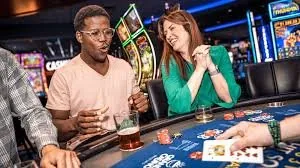 ep88 Football Straight Bets
